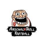 Ethio Arsenal | Troll