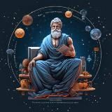 Цитаты со смыслом | Саморазвитие