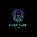 Нейросети & Технологии | DeepTech