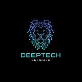 Нейросети & Технологии | DeepTech