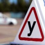 Офіційні Права | Україна та Світ