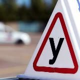 Офіційні Права | Україна та Світ