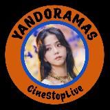 ▶ YanDoramas Go