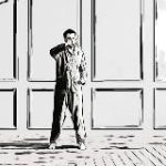 Цигун Сила Потока