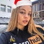 Любительское lans video