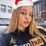 Любительское lans video