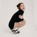 испанский стыд