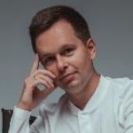 Кирилл Стулов | Недвижимость как инвестиция в жизнь