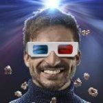 КНИГИ • АУДИОКНИГИ • ПЕРЕВОДЧИК • АНГЛИЙСКИЙ