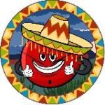 Tomato Labs 2.0 SOON