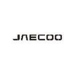 JAECOO Россия