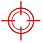 Оперативные сводки