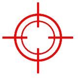 Оперативные сводки