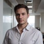 Гордеев | Рынок – это просто