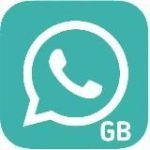 GB WHATSAPP NOUVELLE VERSION