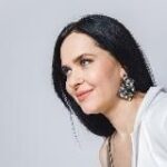 Психотерапевт Наталья Зайцева