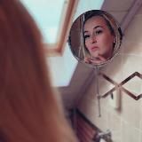 Меркулова Аннет