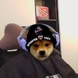 Крипочки Тысячного Ранга | Dota 2 cybersport