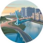 Красносельский район