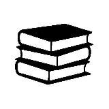 Книги Flibusta Аудиокниги