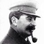 Сталингулаг