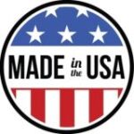 Виза в США (gofortravel.ru) – Chat