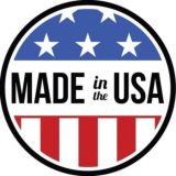 Виза в США (gofortravel.ru) – Chat