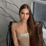 Ваксик – главная по волосам