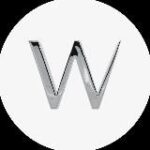 WYSH BRAND