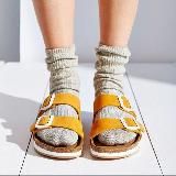 Правила приличия I Саморазвитие