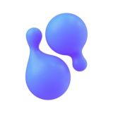 BIOAURA • экстракты