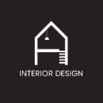 Тренды и Дизайн