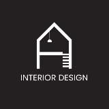 Тренды и Дизайн