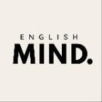 ENGLISH MIND