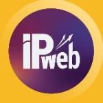 IPweb