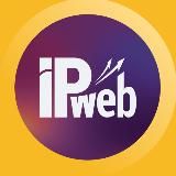 IPweb