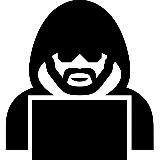 Ulbi TV – fullstack разработка на JavaScript