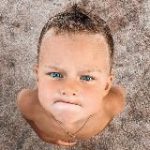 инстапапа artem.ru