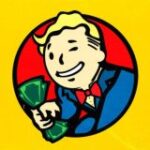 Карманный экономист