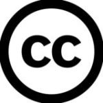 Гришин – Система Трафика