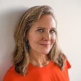 Doctora Cristina Martín Jiménez