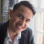 Jonathan Otto – Health Secret