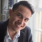 Jonathan Otto – Health Secret