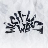 WISH-LIST WB