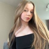 Василисочка