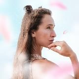 Стань краше с Орловой Дашей – Даша Орлова