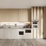 Первый pro покупки