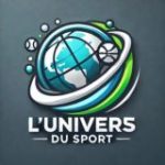 L’univers du Sport