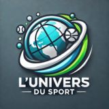 L’univers du Sport