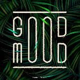 Ахмаджонов Абдуллох